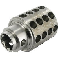 Walterscheid Hub K34 1.3/8-6 551421