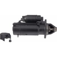 Mahle Starter 12V, 4.2kW, 10-teeth, CW, IS1160