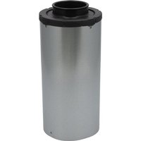 Donaldson Air filter P537452