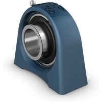 SKF Housing unit 7500SYF20TF