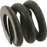 BPW Compression Spring 1030978038