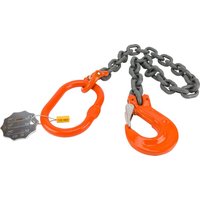 Rema Chain suspension 1-leg 1m 10mm 26911101