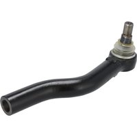 Carraro Tie rod/rod end CI352678
