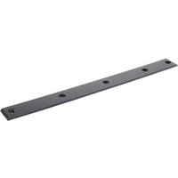 Kramp Guide rail 670mm 0006506860KR