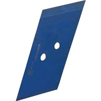 Kramp Share point right hand suitable for Överum 41659460809N