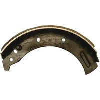 Kramp Foot brake shoe F192101070040N