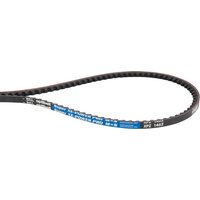 Optibelt V-belt super XE power XPZ1462XEP