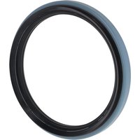 Corteco Seal RWDR-K7 160x196x14 NBR RE154869N
