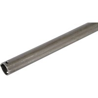 Walterscheid Profile tube lemon 2a diameter in: 49.5 diameter out: 57.5x48x4mm L: 0.8m 753515800