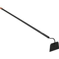 Fiskars Solid weeder 135713