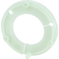 Bondioli&Pavesi Bearing ring 2550A0002R02