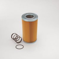 Donaldson Hydraulic filter cartridge P171576