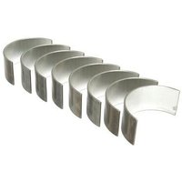 Vapormatic Connection rod bearing set VPC2033
