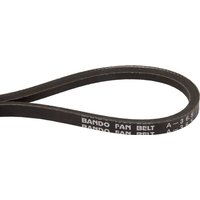 Yanmar V-belt 36.5 11986542290E
