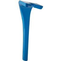 Lemken Blade tine ZS38P RE 33710016