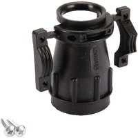 Burndy Cable guide 16AC TrimTrio BUUTG16AC