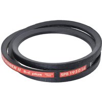 Lely V-belt SPB 1950 RP 9107500260
