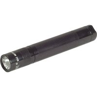 Maglite Mini Mag Solitaire AAA Torch K3A016