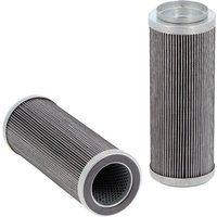 HiFi Filter Filter SH60162