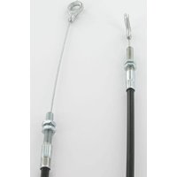 AL-KO Blade clutch cable AK521280