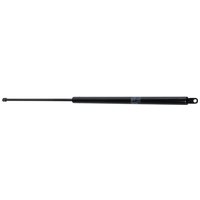 Stabilus Gas strut L785.5mm 800N CA085049