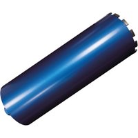 MEXCO Wet Core Drill 182 x 450 mm A11WC182