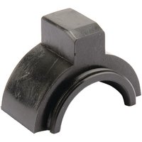 Case IH (CNH) Bearing shell 1287454C1