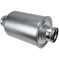 Vapormatic Hydraulic filter VPK5662