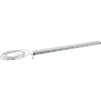 Kramp Interior light LED, 7.50W, 660lm, rectangular, 12V, 500x24mm, LA50005