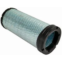 Vapormatic Air Filter VPD7118