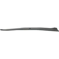 Toro Blade 88514003