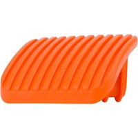 Case IH Plate 84250071