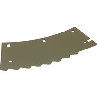 Kramp Saw knife clockwise 0009919800KR