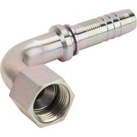 Alfagomma Insert F NS-DN20-1.1/16" UNF 90 DKJNS201790G2
