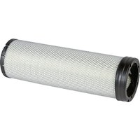 MANN-FILTER Secondary air filter element CF18211