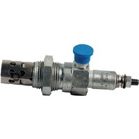 SDF Glow Plug 01181148