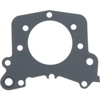 Lombardini Gasket 4580216