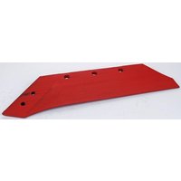 Vogel & Noot Share LH WSM 40L C VNRLK200106A