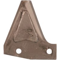 ESM Section Busatis 3444031AB