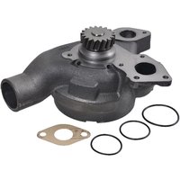 Kramp Water pump, 4222466M91 4131E011KR