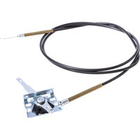 Stiga Throttle cable Honda 1870002021