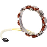 Briggs & Stratton Alternator stator 846882