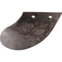 Kramp Skim board Dowdeswell 048199N