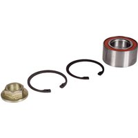 AL-KO complete bearing 1224803
