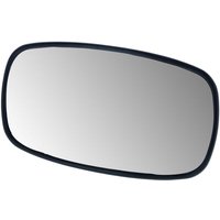 Kubota Mirror head 6949146110