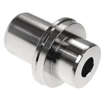 Vapormatic Trunion pin VPJ1749