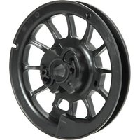 Honda Starter pulley 28421Z1T702