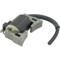 Kawasaki Ignition coil, 211712174