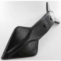 Evers Point 12.5cm Tarpan-Plus 990284