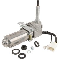 Valtra (AGCO) Motor V32911610